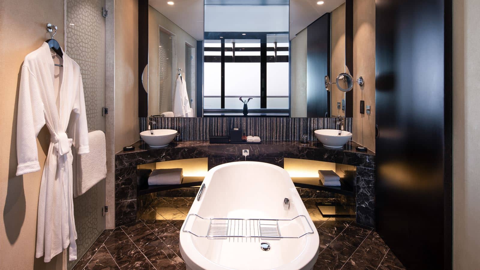 rooms-grand-suite