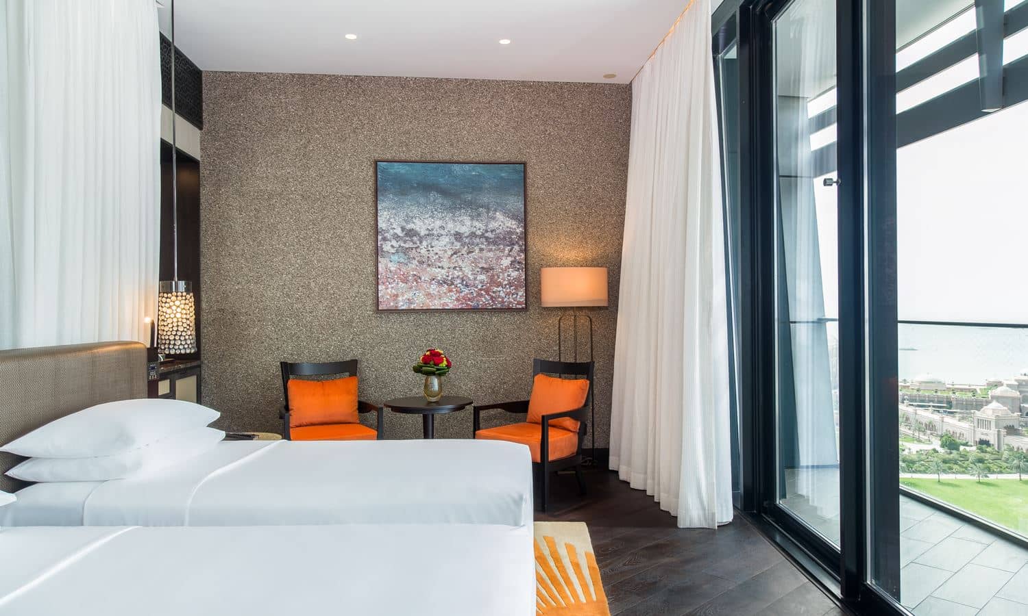 rooms-twin-bed