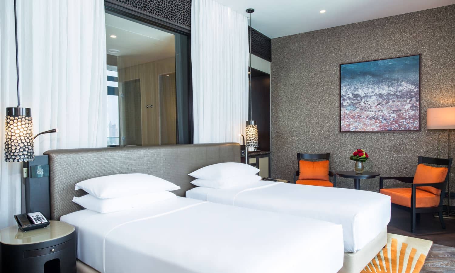 rooms-twin-bed