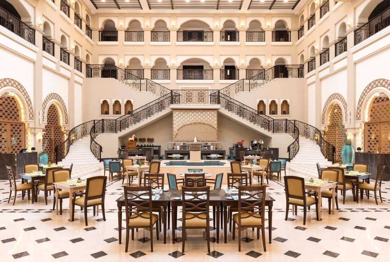 restaurants-andalucia-restaurant