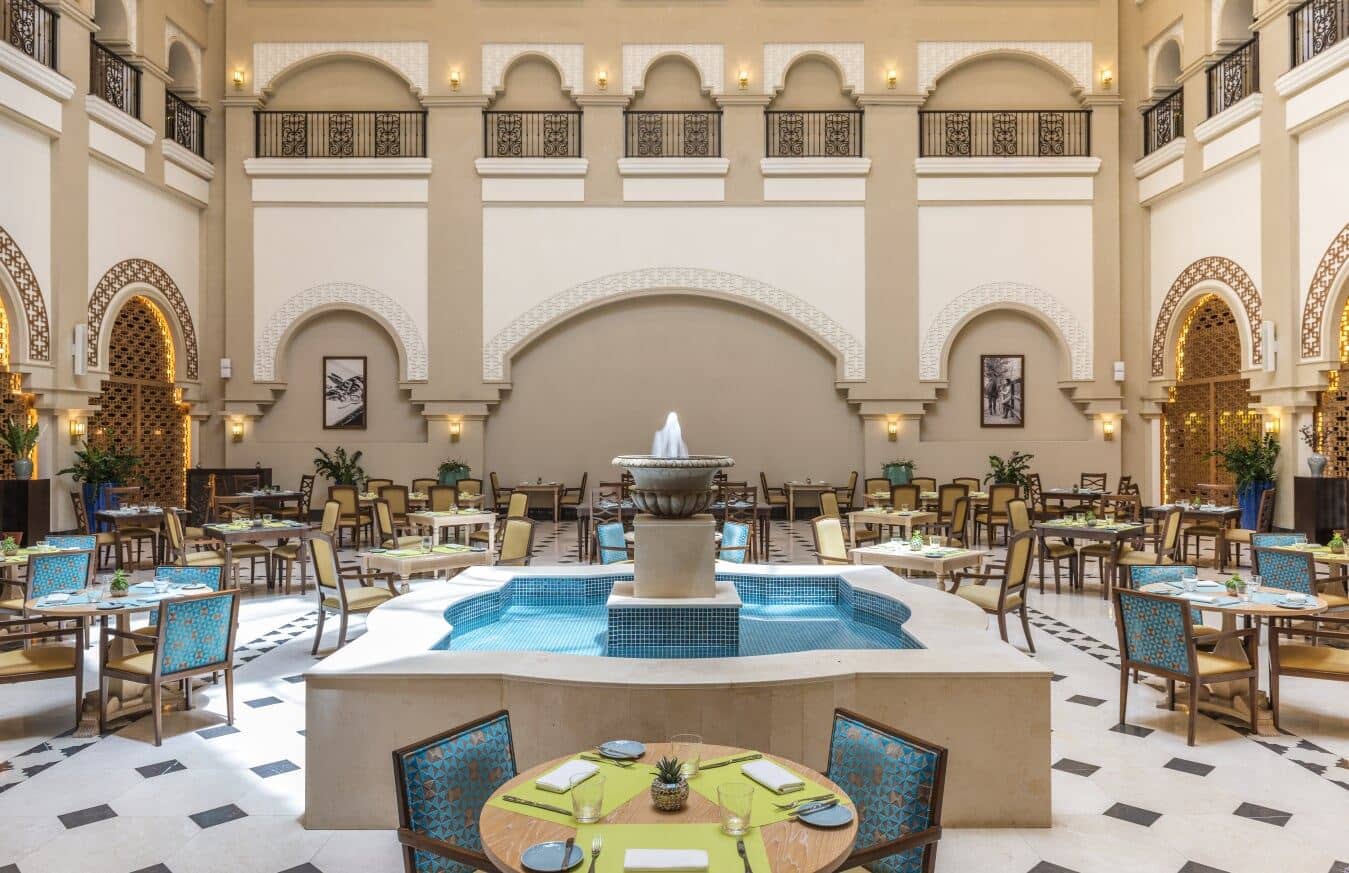 restaurants-andalucia-restaurant