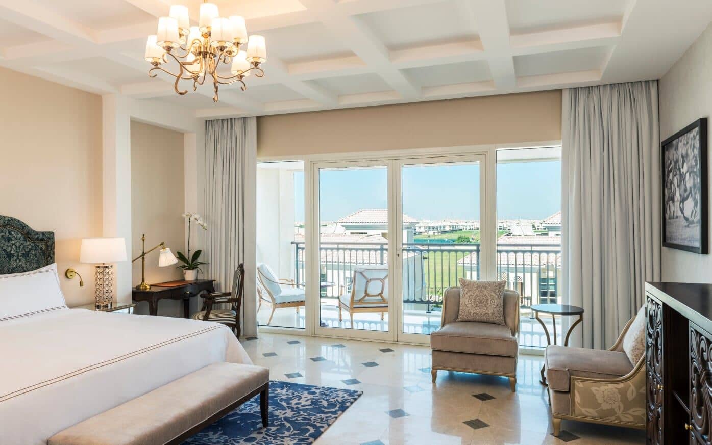 rooms-al-habtoor-four-bedroom-villa