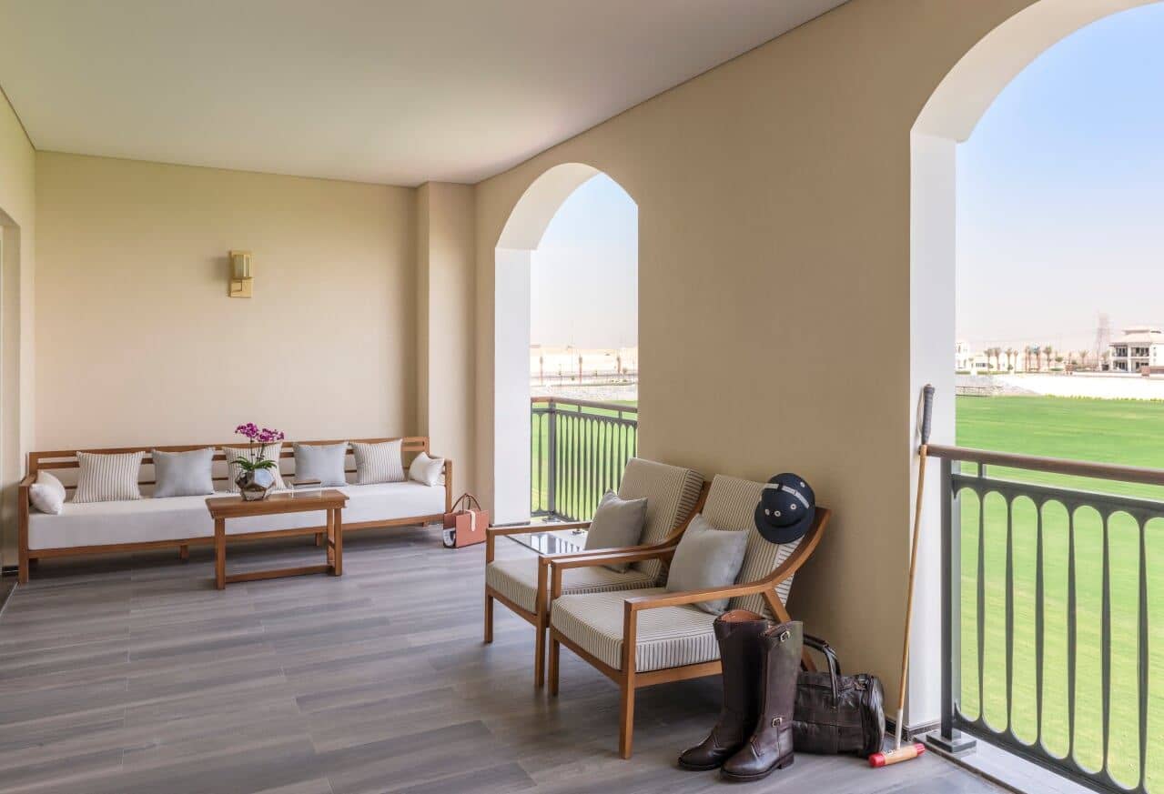 rooms-executive-suite
