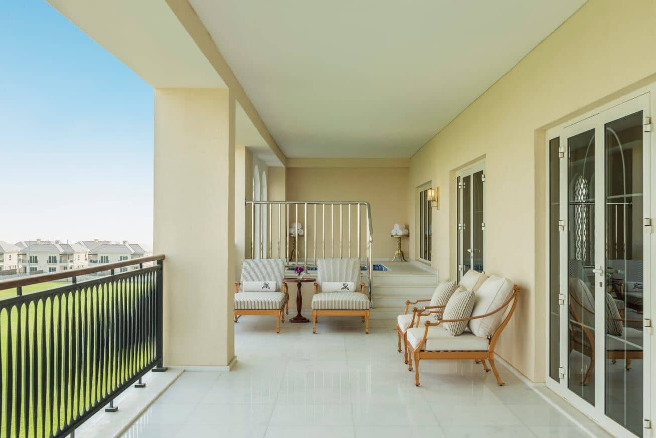 rooms-royal-suite