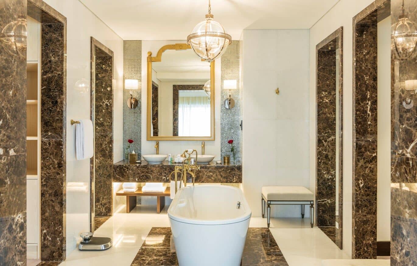 rooms-royal-suite