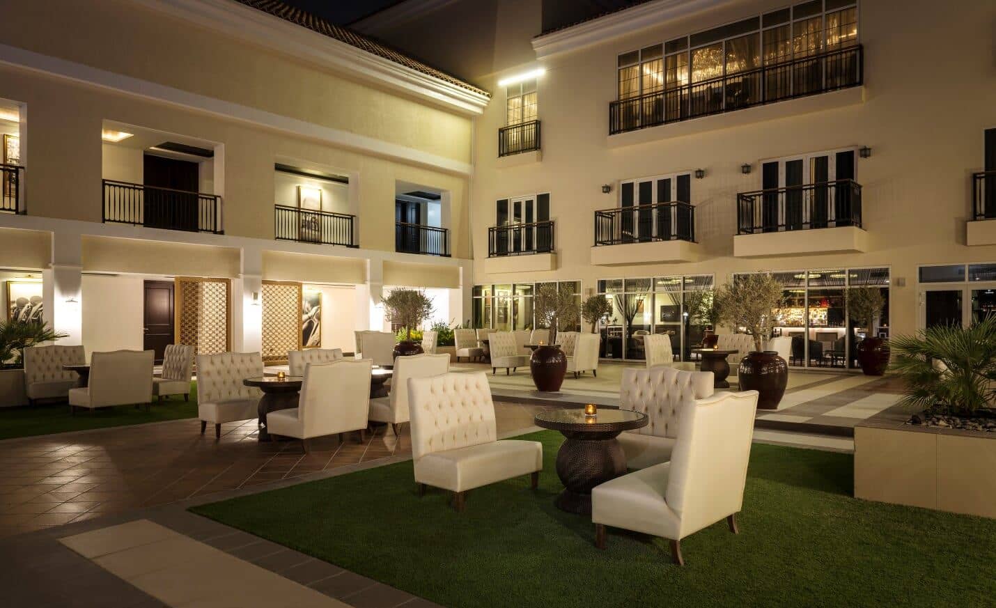 rooms-royal-suite