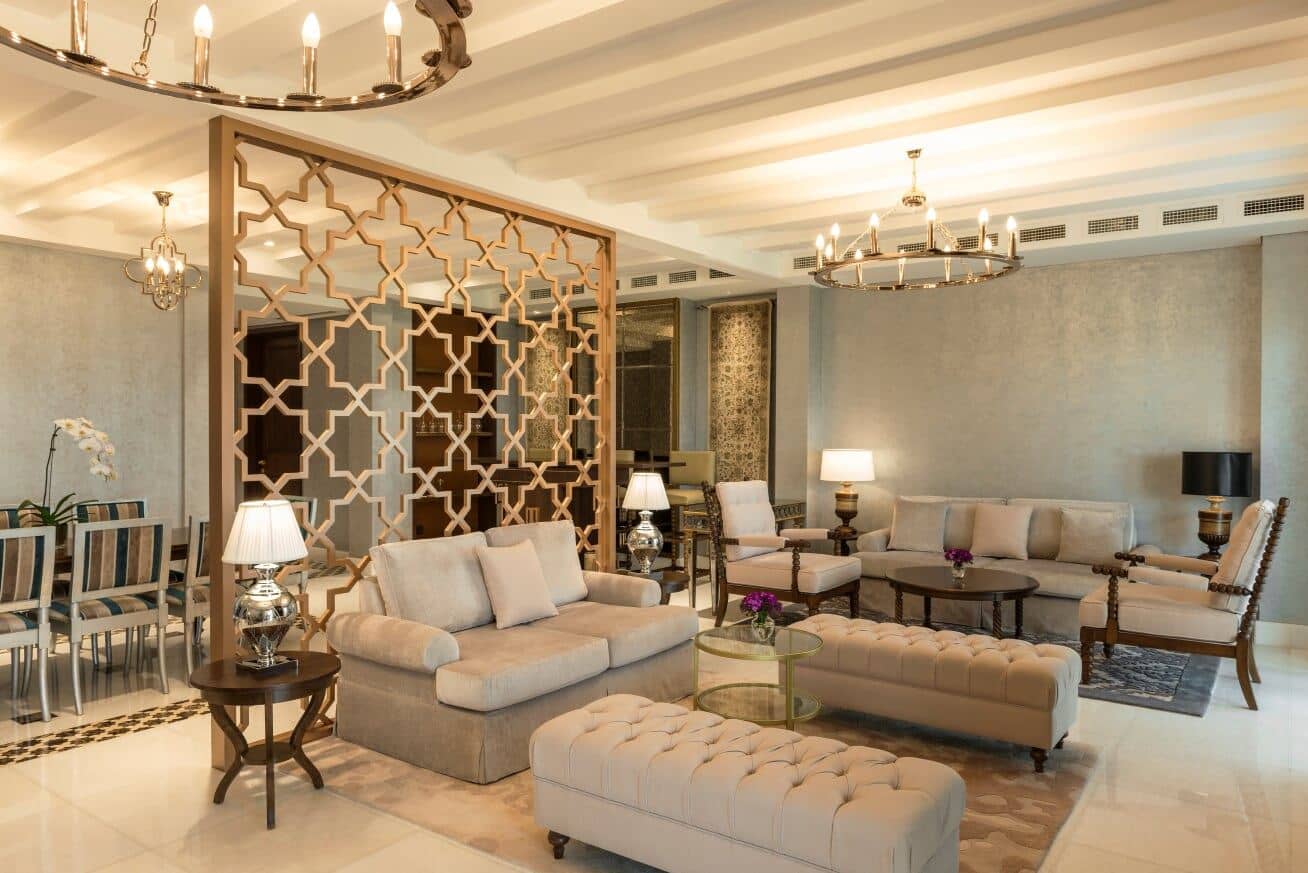 rooms-royal-suite