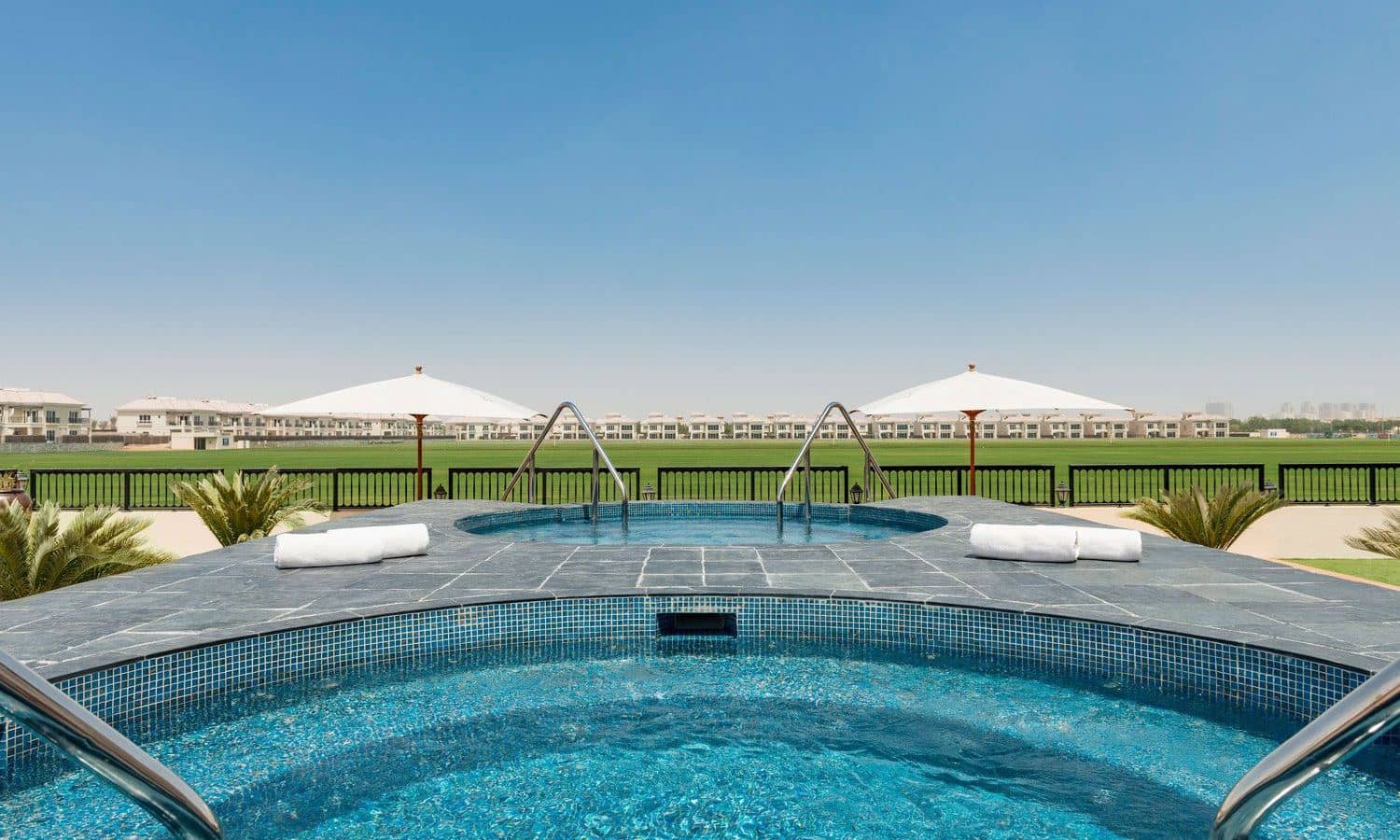 pools-outdoor-pool