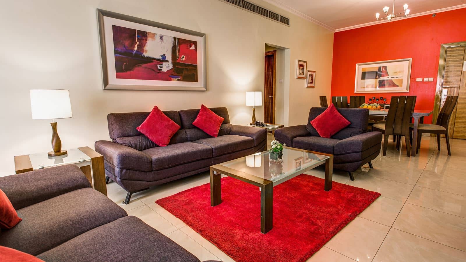 rooms-deluxe-two-bedroom