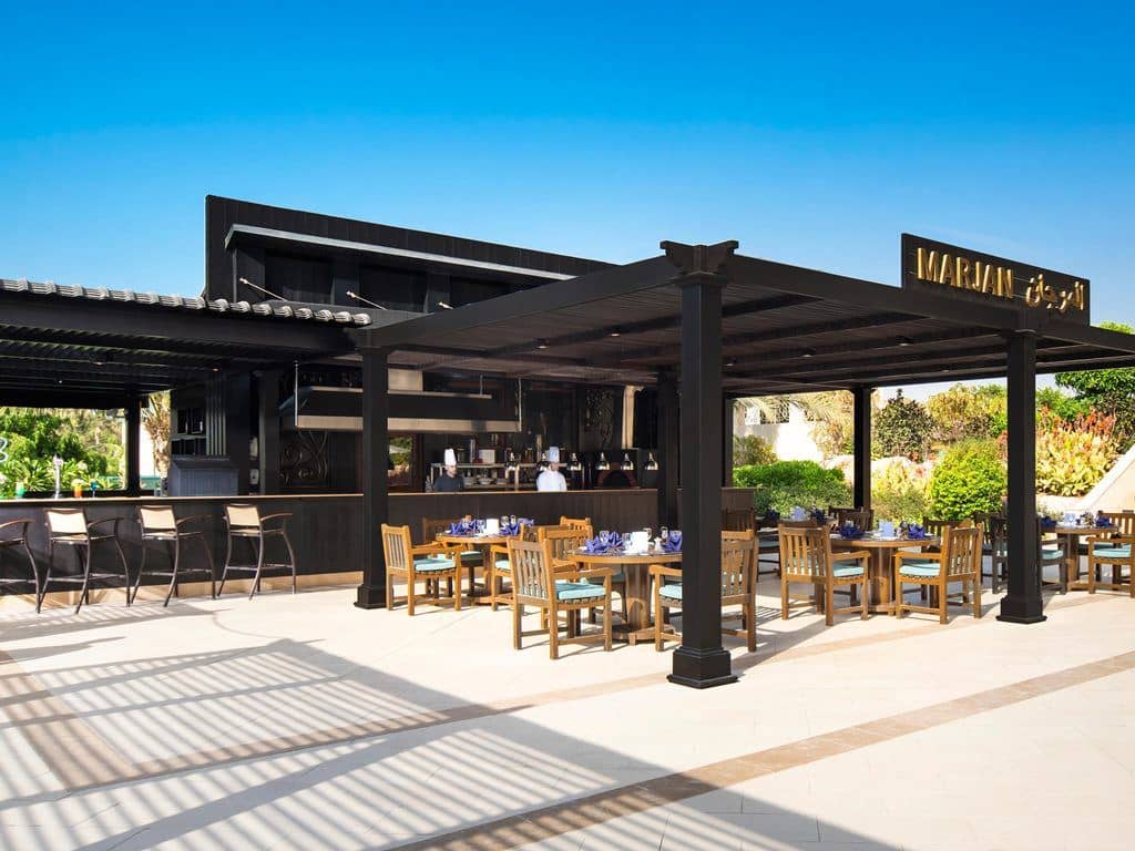 bars-marjan-pool-bar-and-restaurant