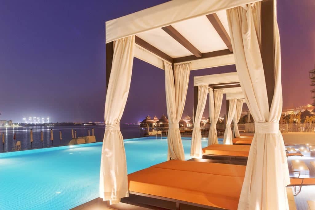 pools-outdoor-pool