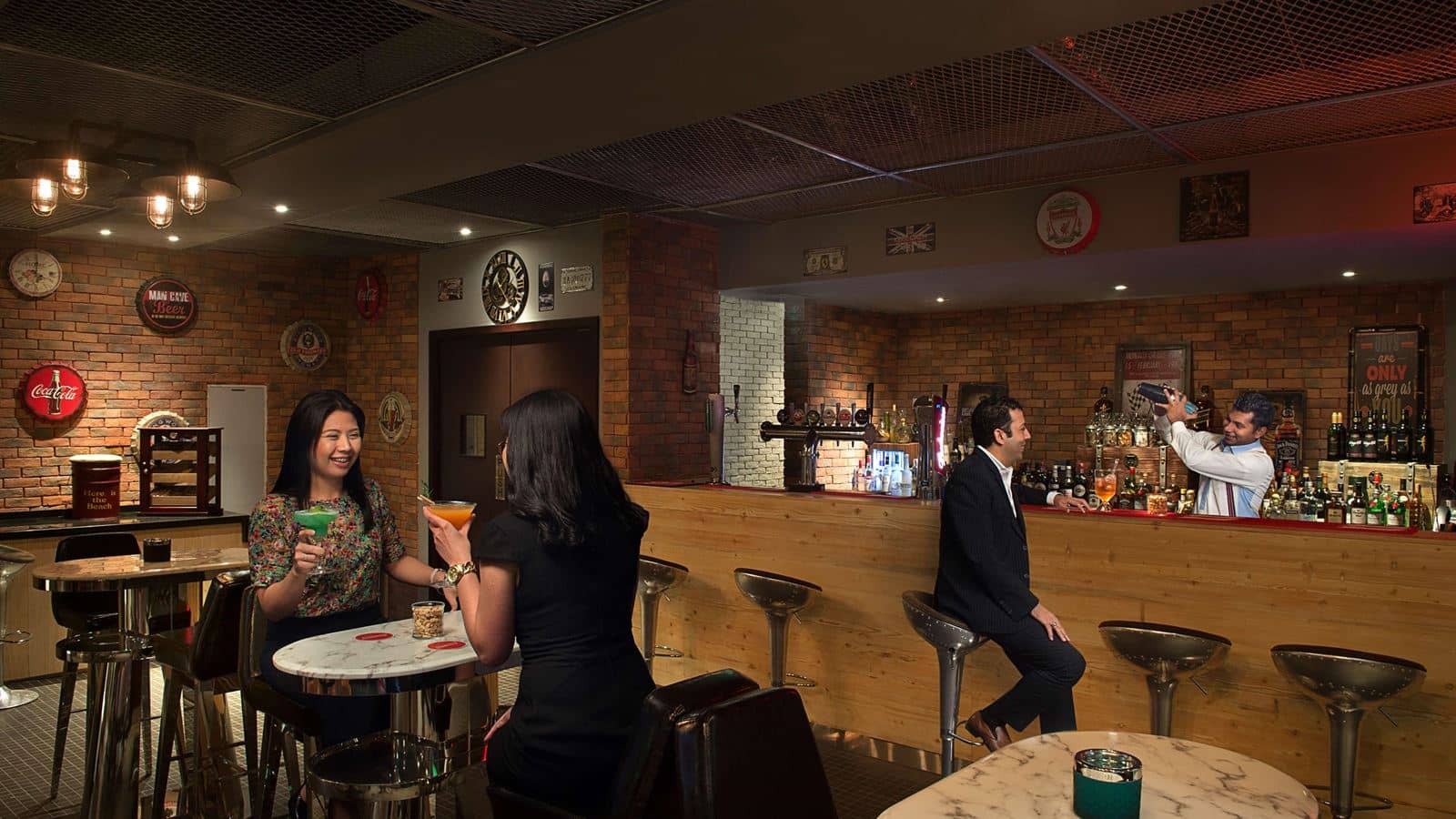 restaurants-restaurants