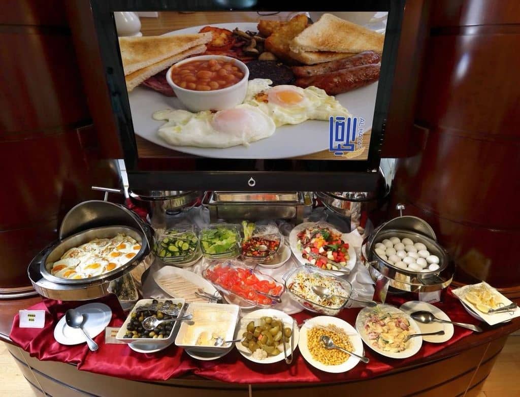 restaurants-danat-restaurant