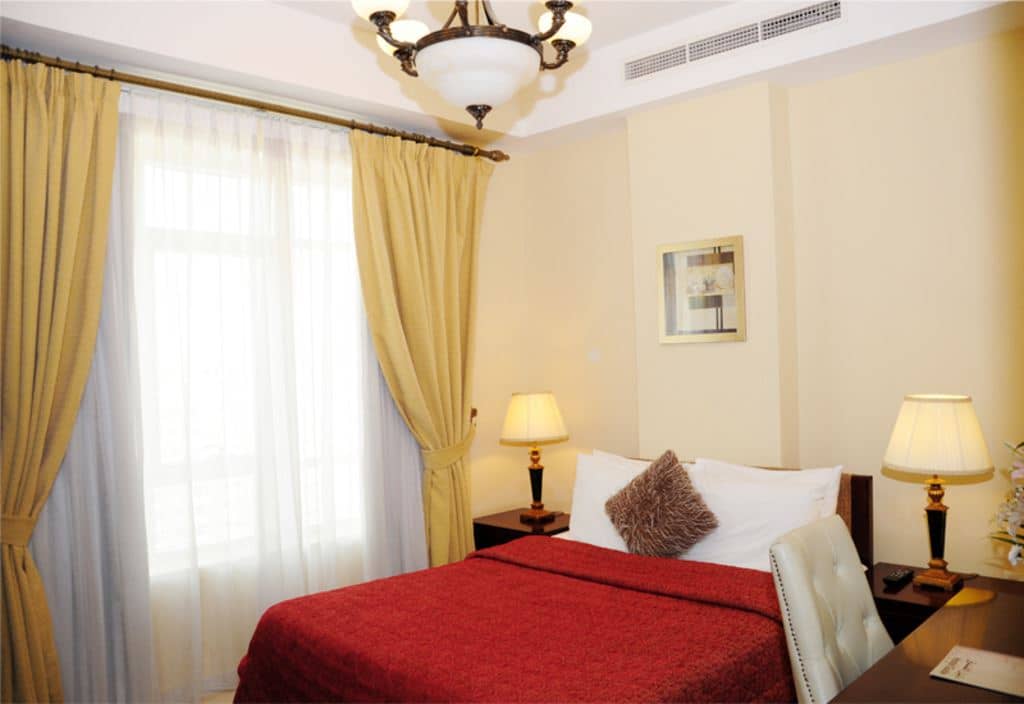 rooms-one-bed-room