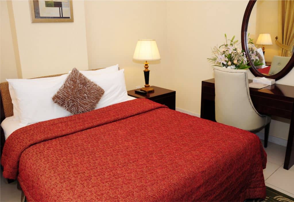 rooms-one-bed-room