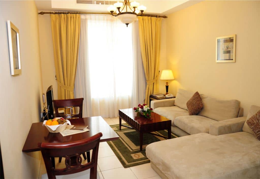 rooms-one-bed-room