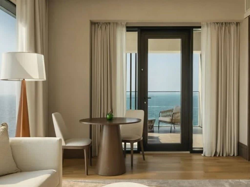 rooms-midnight-dawn-suite-w-sea-view
