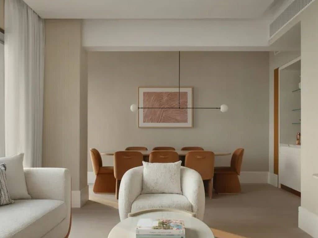 rooms-breaking-waves-suite-w-terrace