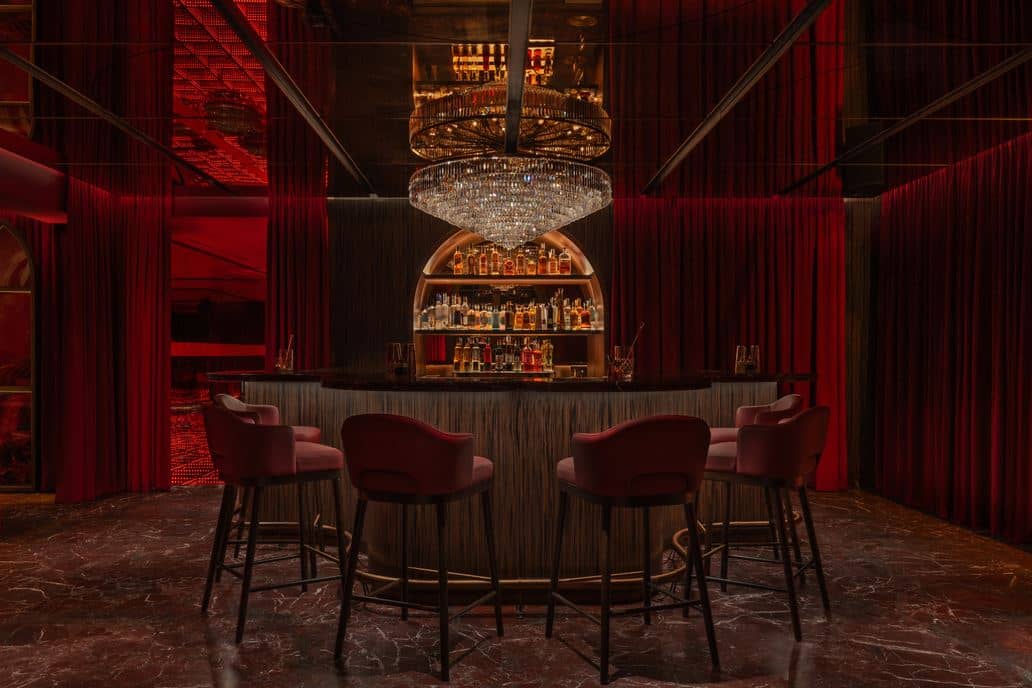bars-the-rosebar
