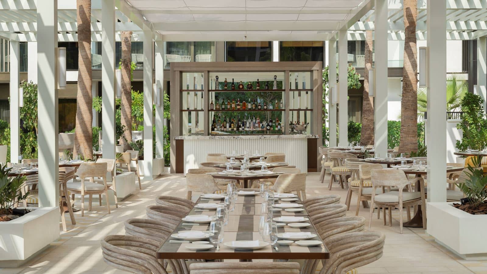 restaurants-tutto-passa-restaurant