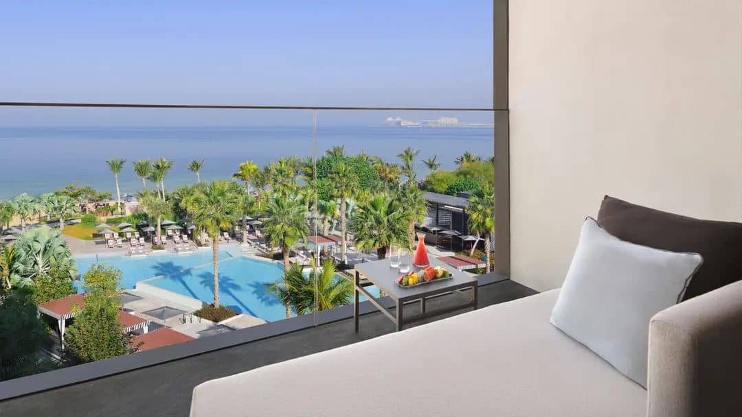 rooms-serentiy-ocean-view-giestroom