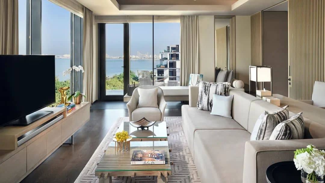 rooms-harmony-oceanfront-master-suite