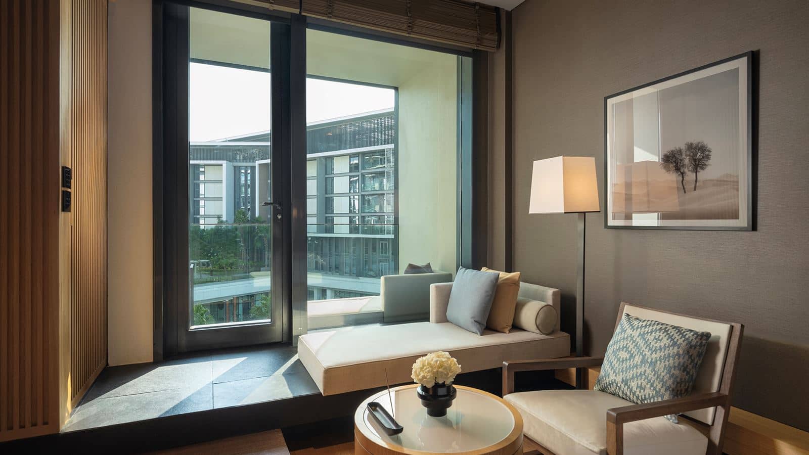 rooms-bliss-guestroom