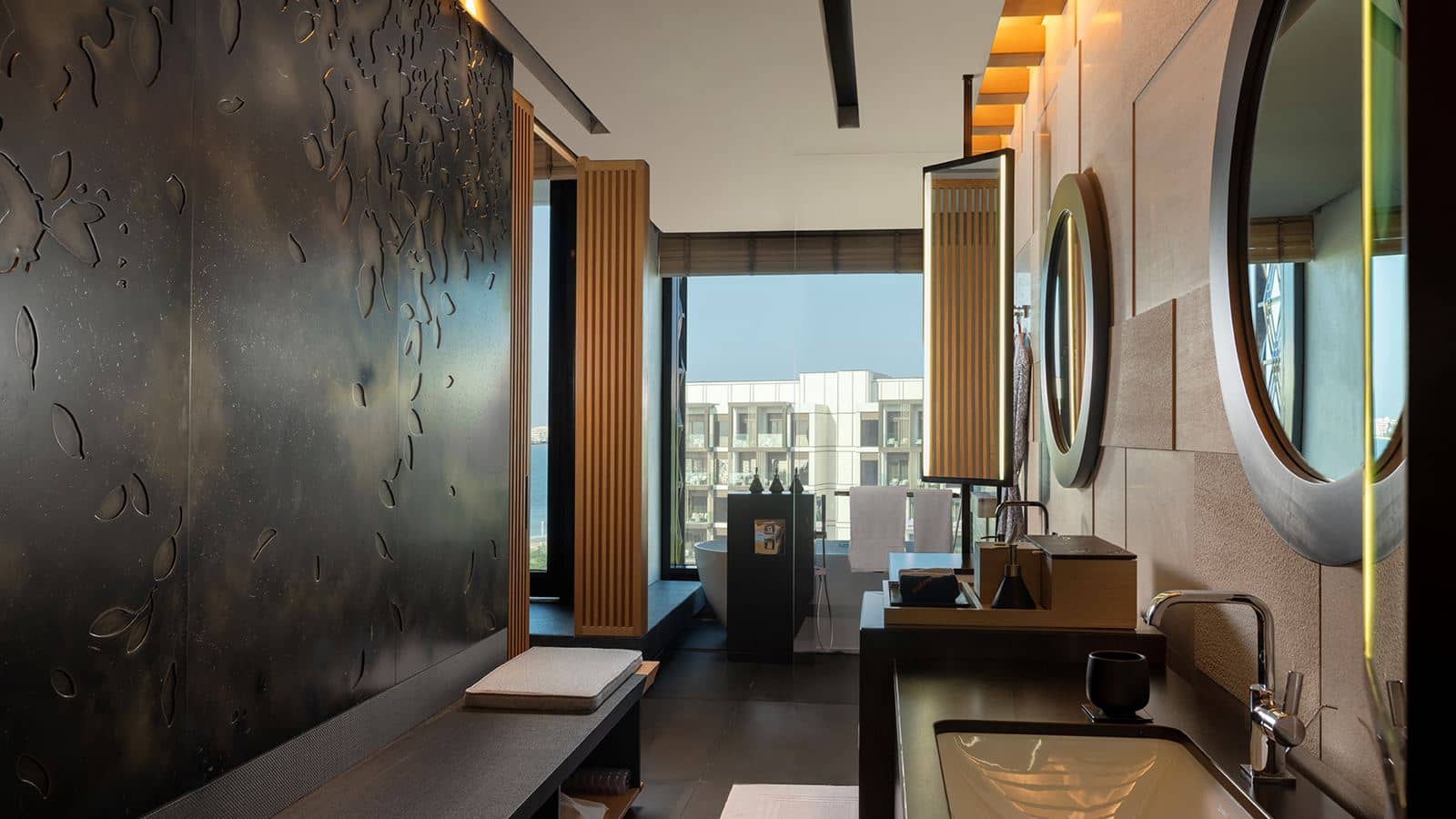 rooms-bliss-resort-view-guestroom