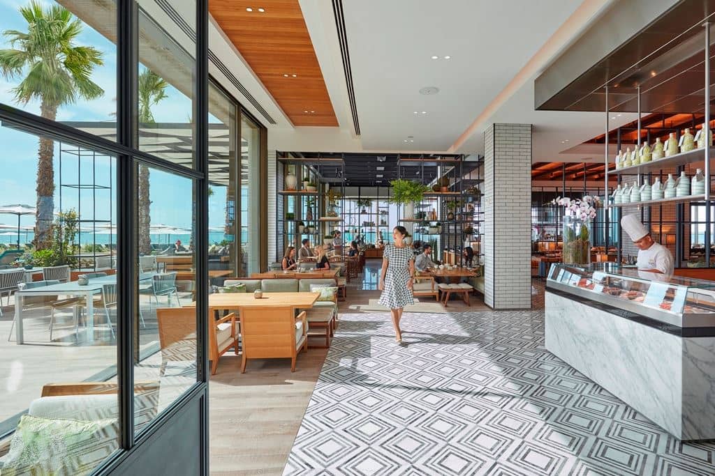 restaurants-the-bay