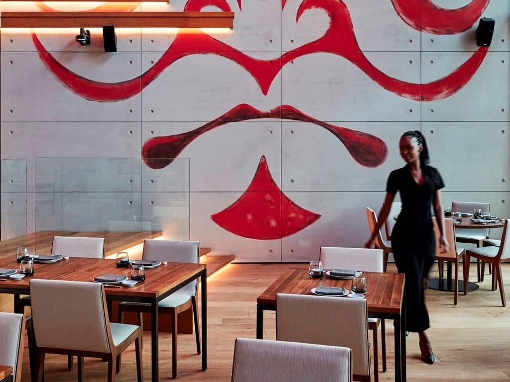 restaurants-netsu