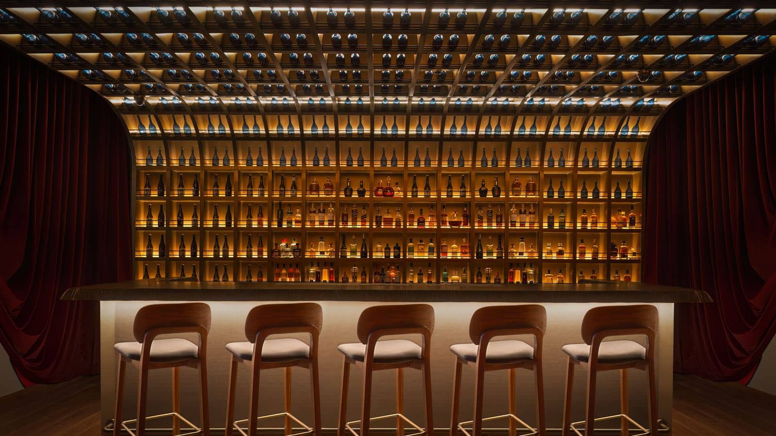 bars-bar-netsu