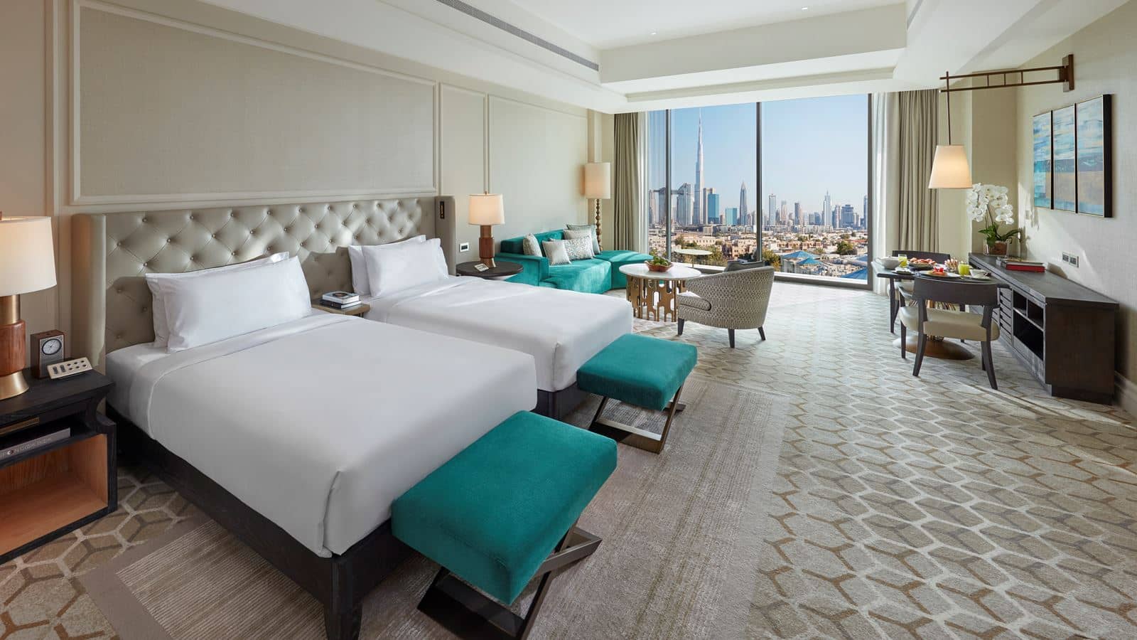 rooms-superior-room