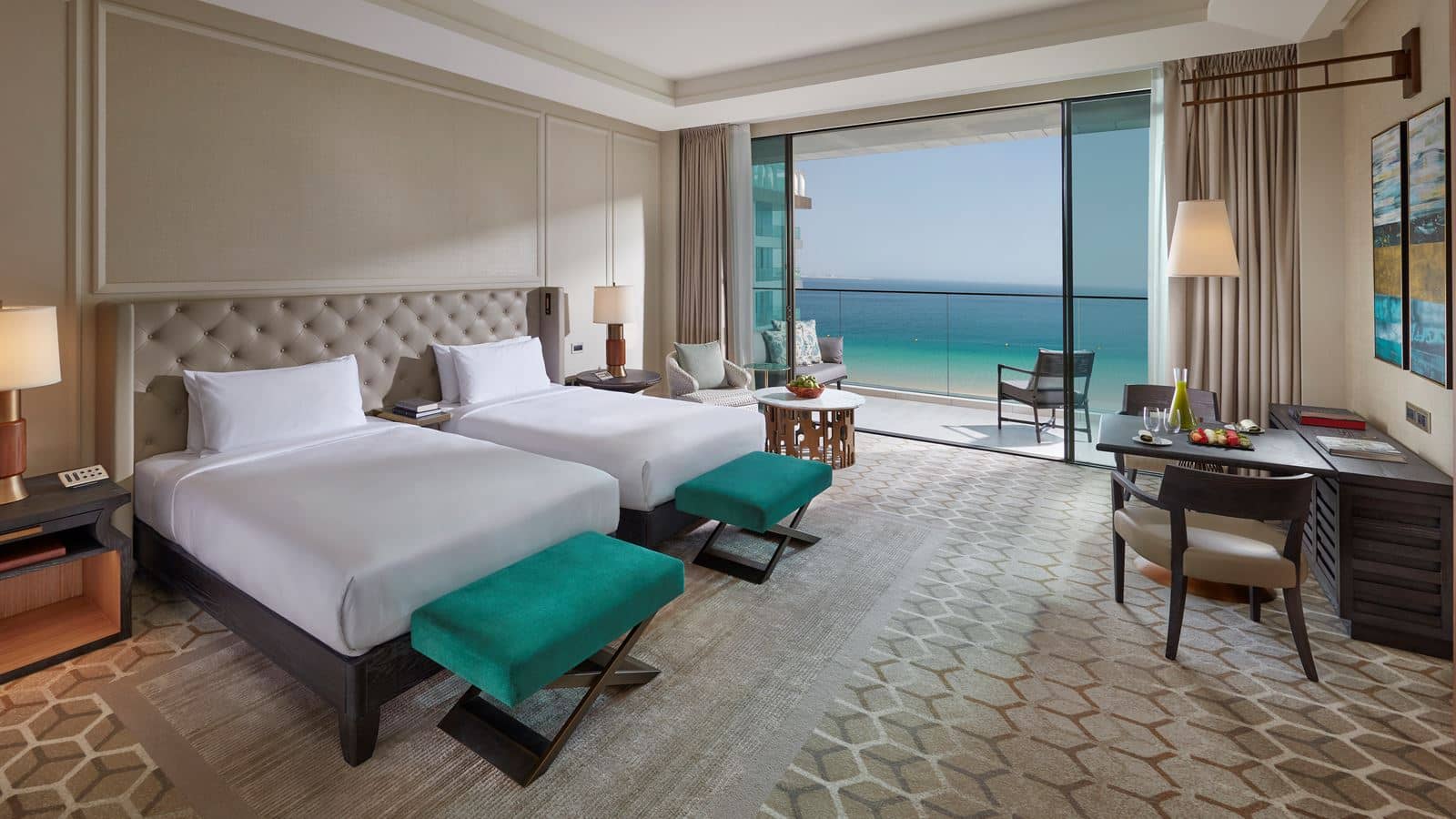rooms-premier-sea-view-room