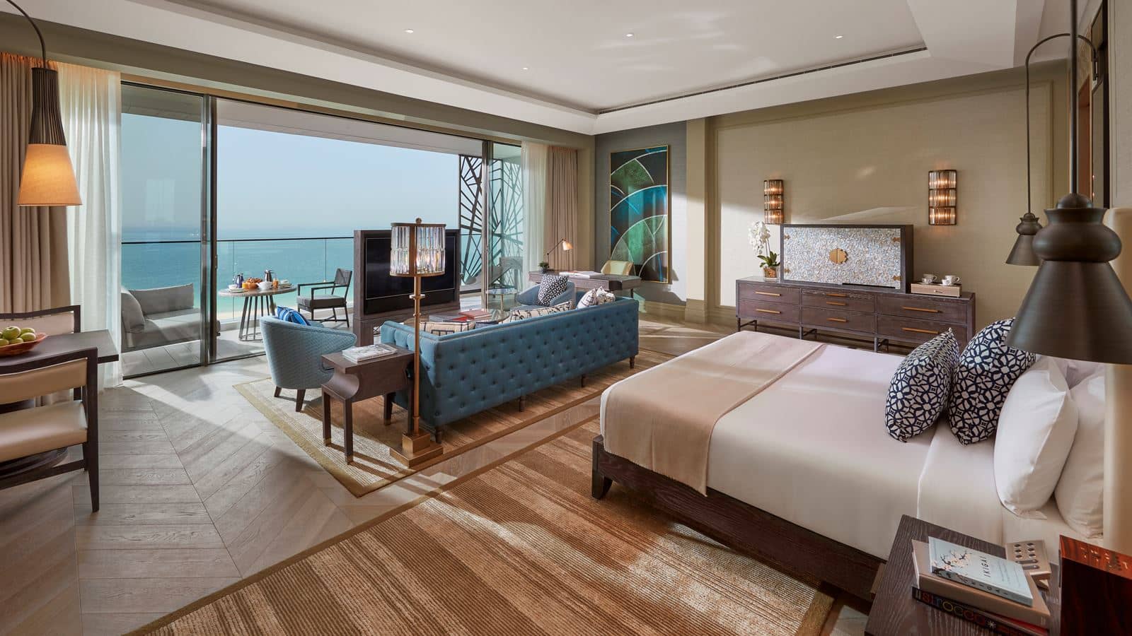 rooms-junior-sea-view-suite