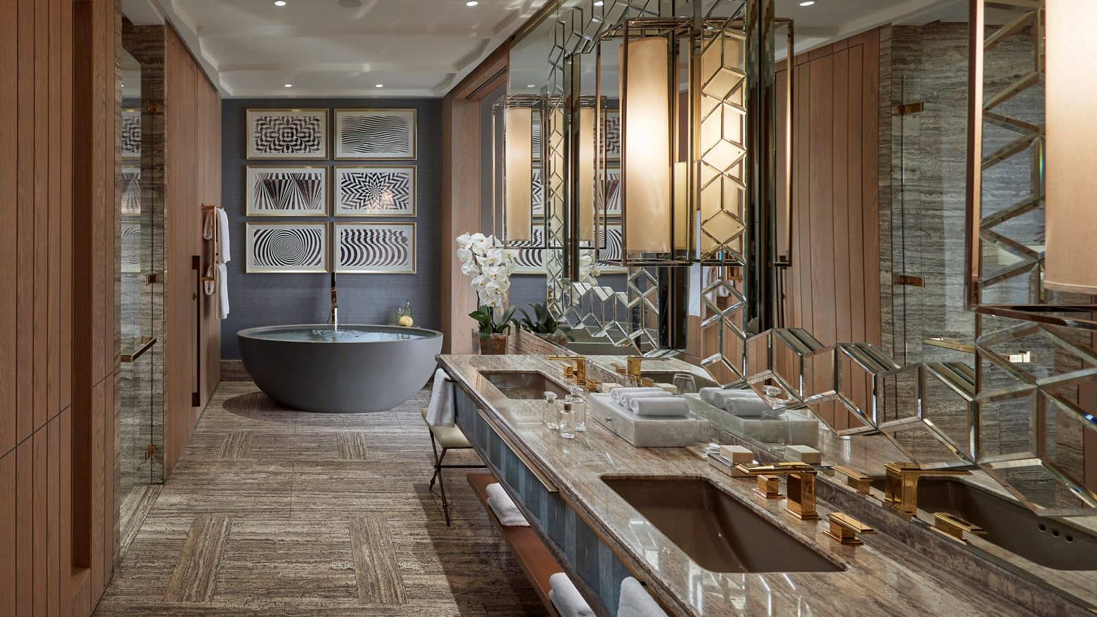 rooms-junior-sea-view-suite