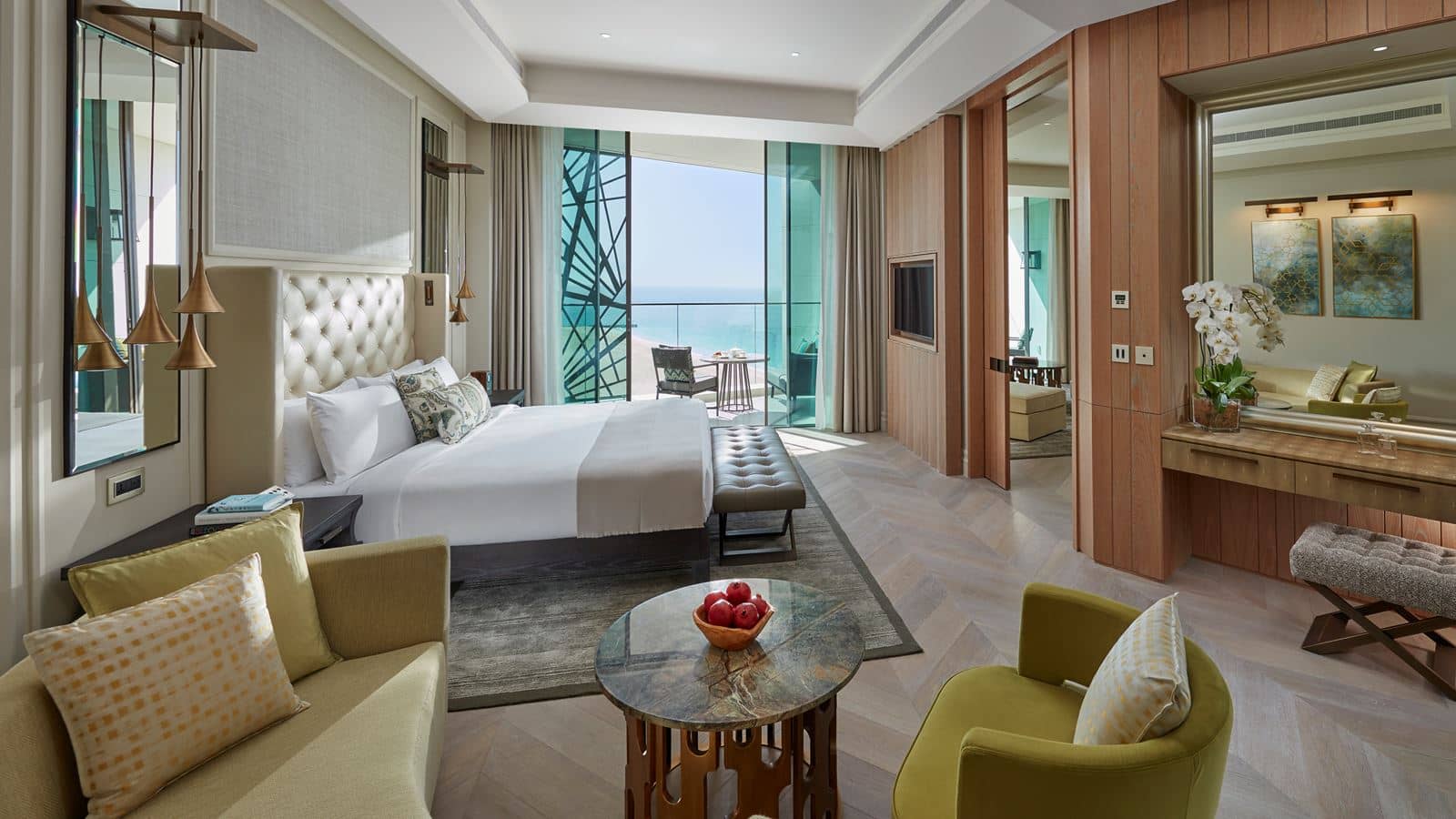 rooms-sea-view-suite