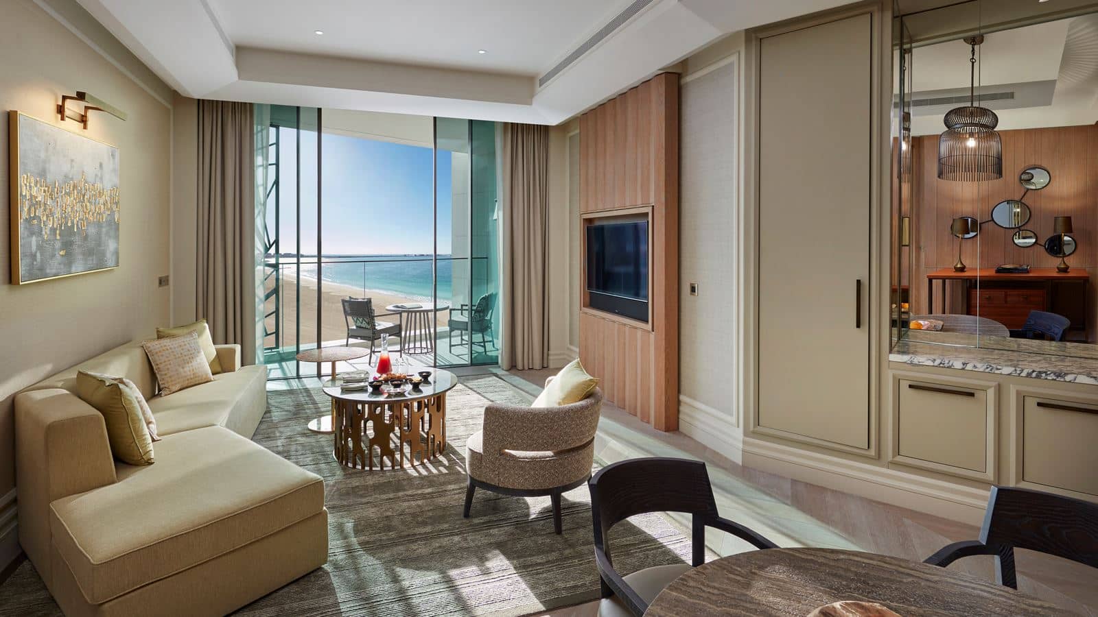 rooms-sea-view-suite