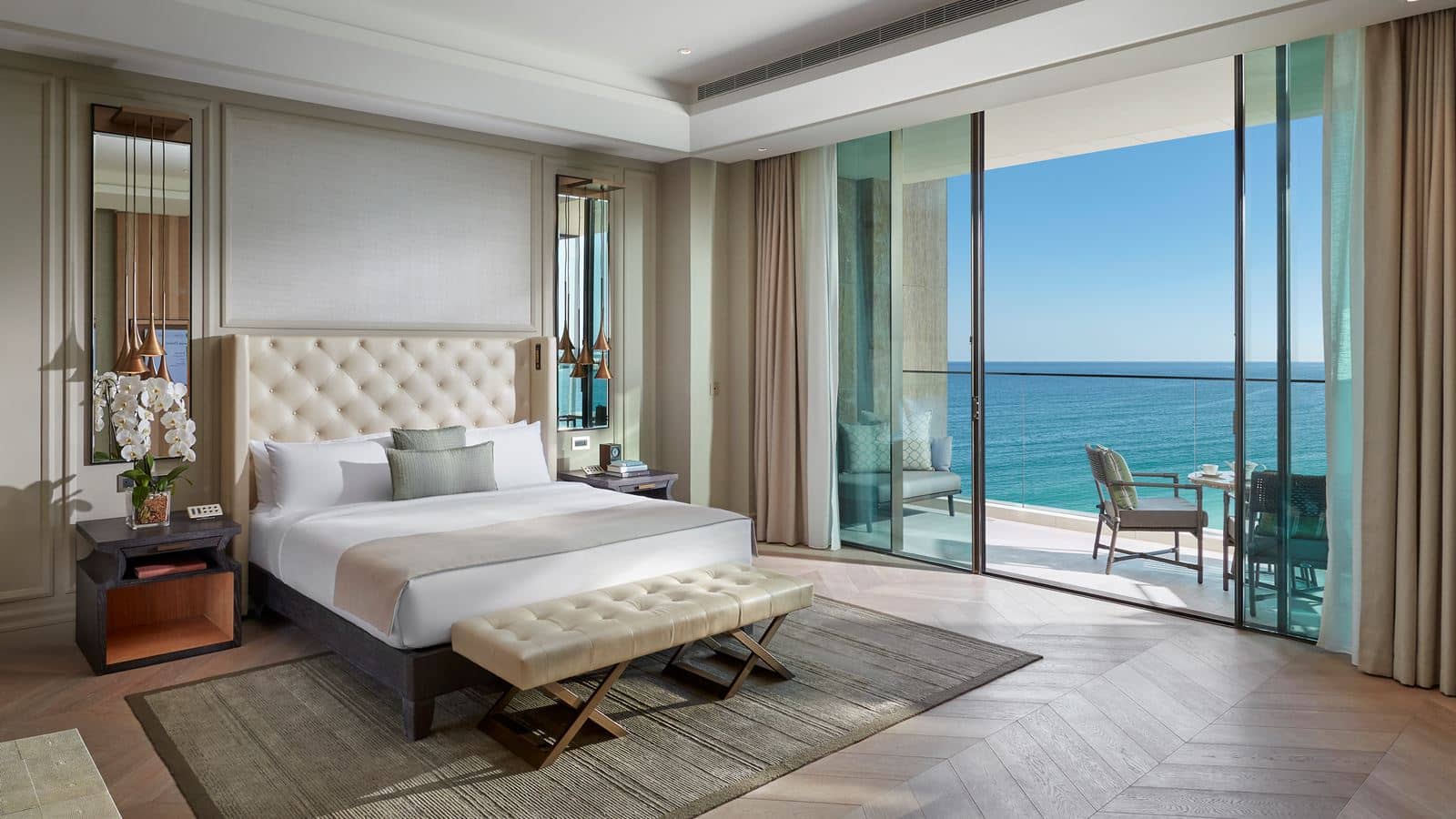 rooms-premier-sea-view-suite