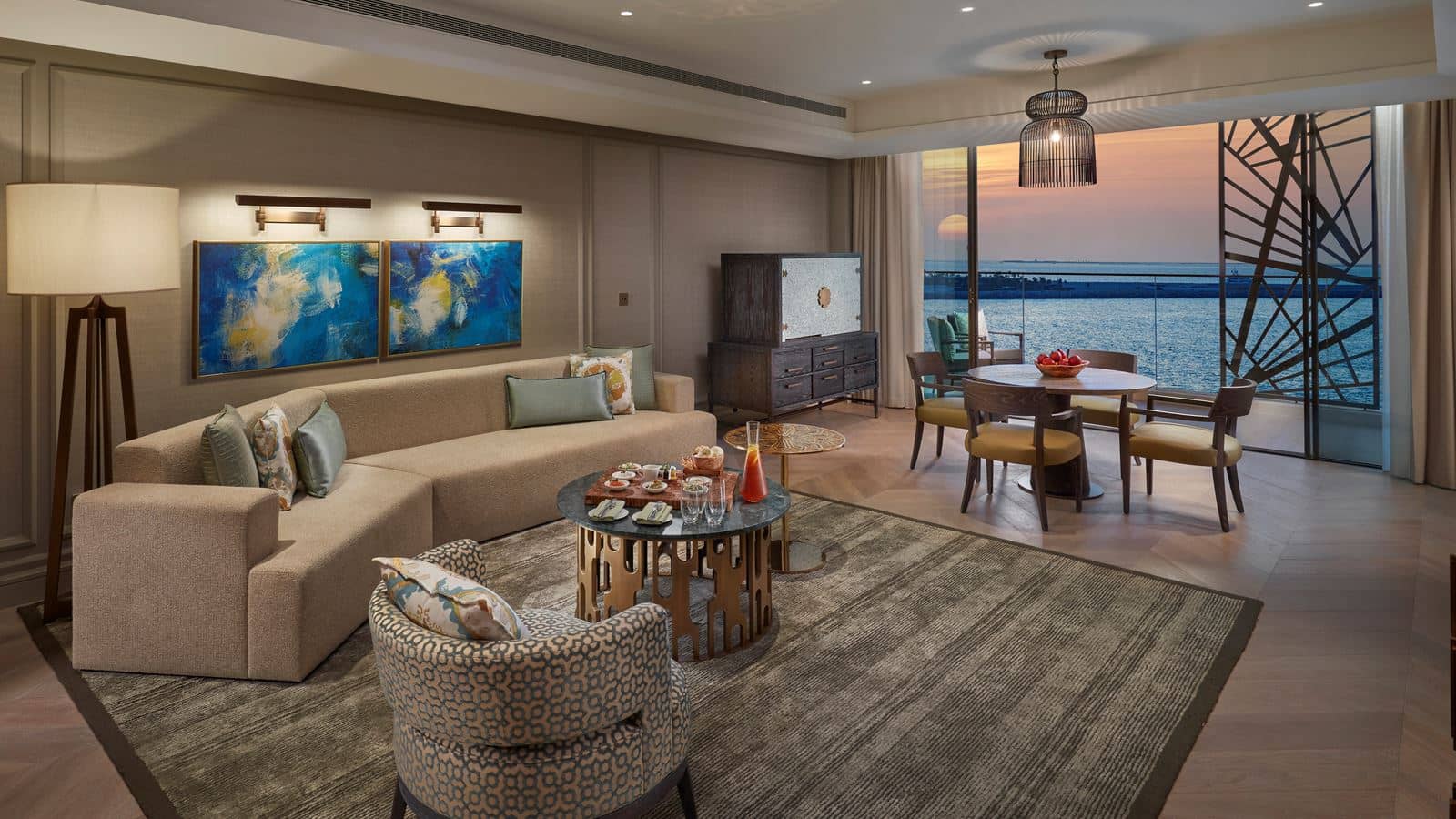 rooms-premier-sea-view-suite