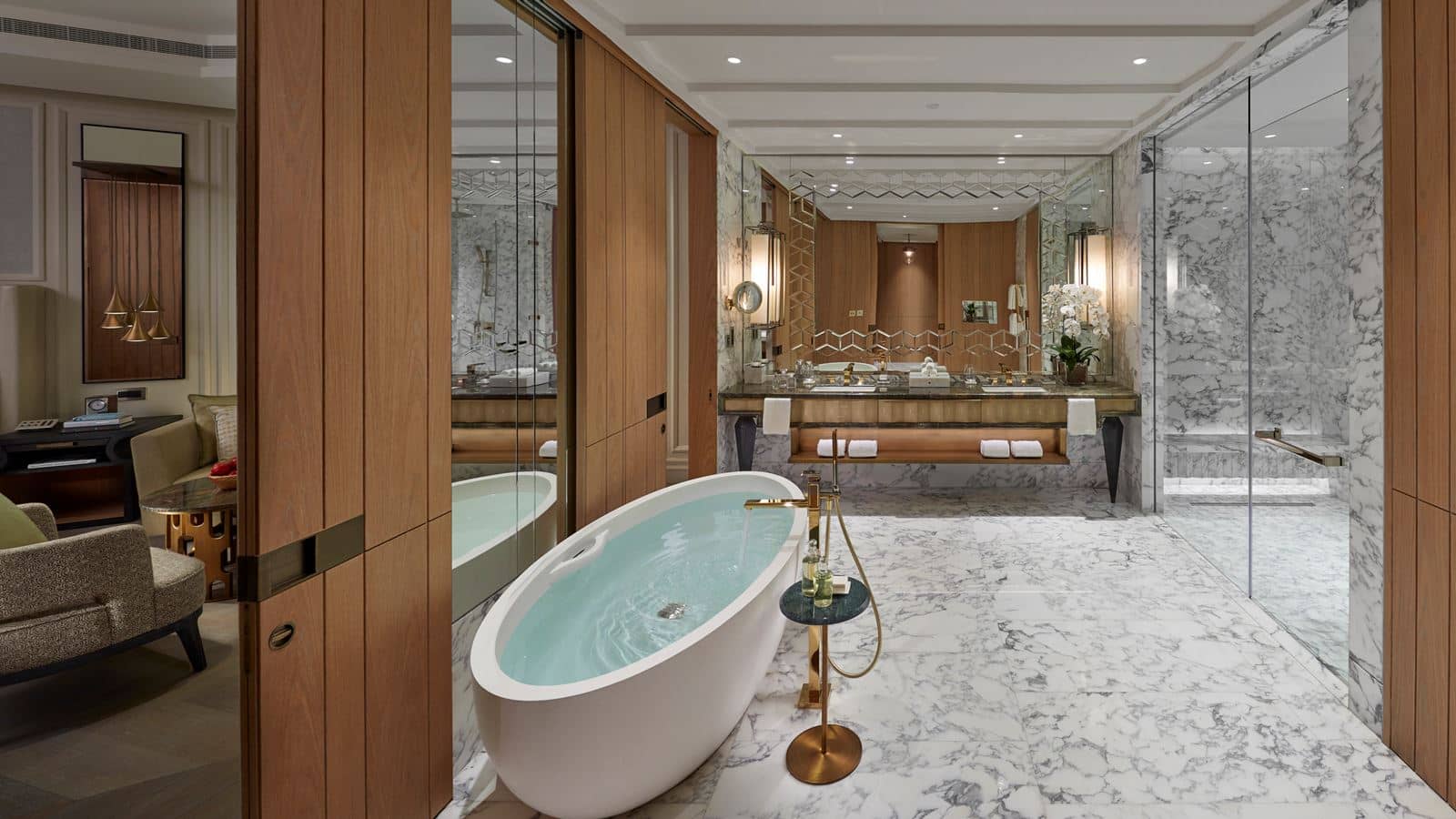 rooms-premier-sea-view-suite