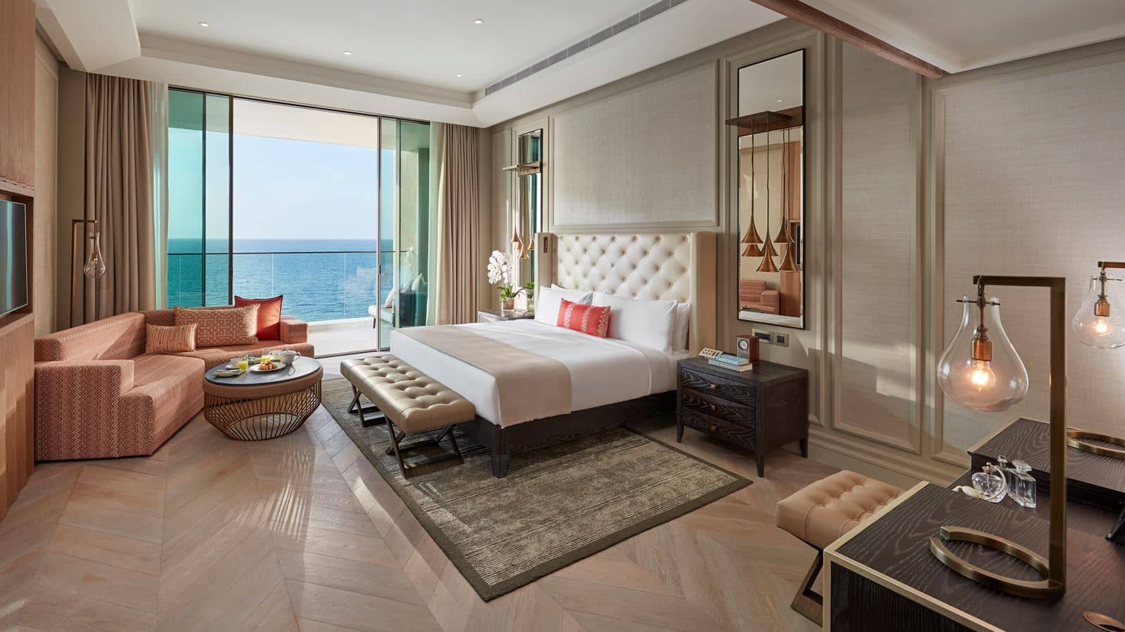 rooms-two-bedroom-sea-view-suite