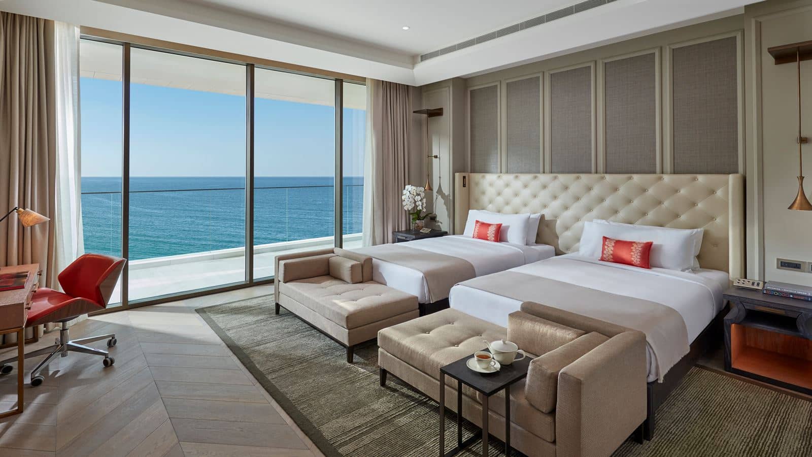 rooms-two-bedroom-sea-view-suite