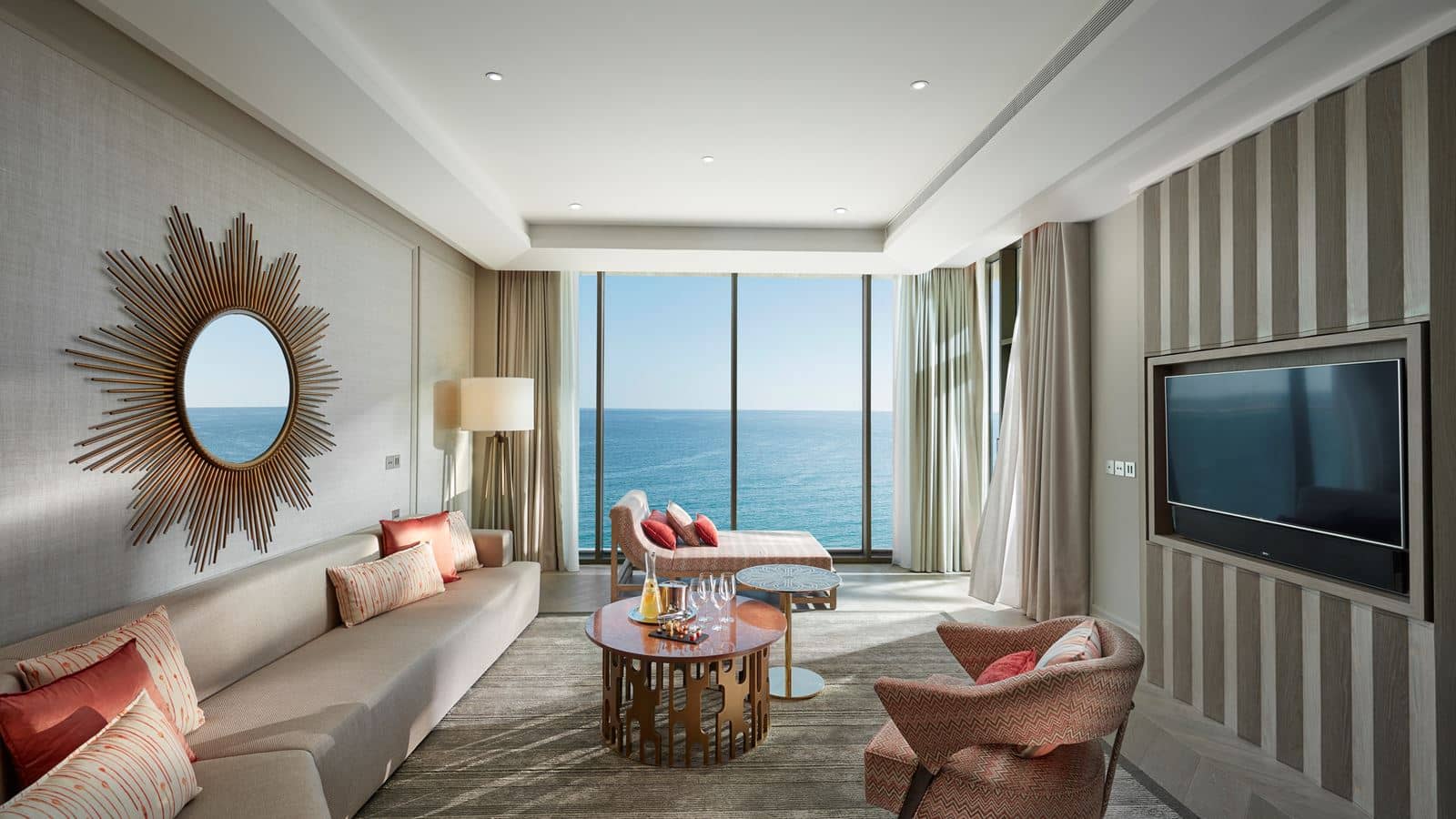 rooms-two-bedroom-sea-view-suite
