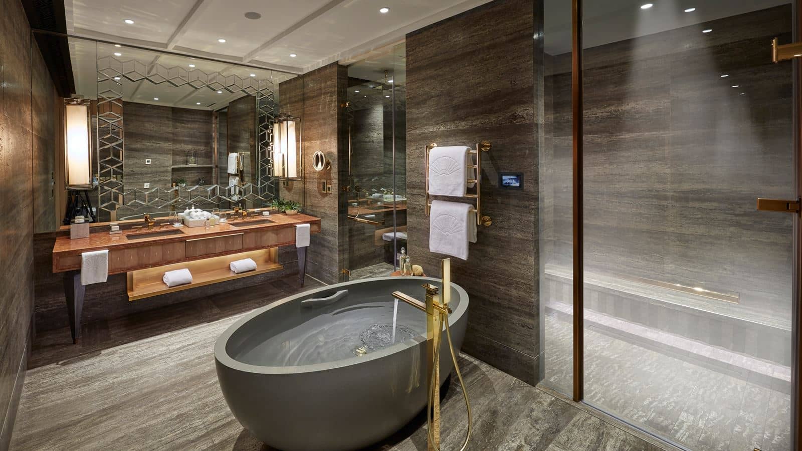 rooms-two-bedroom-sea-view-suite