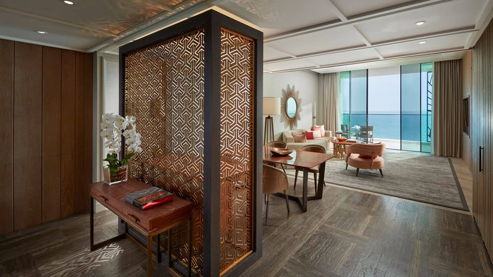rooms-two-bedroom-sea-view-suite