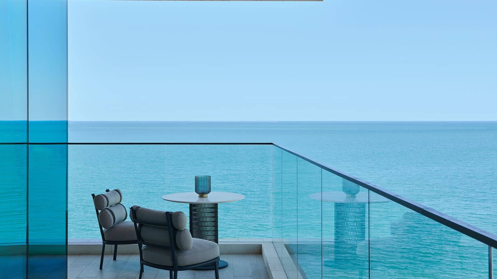rooms-royal-penthouse