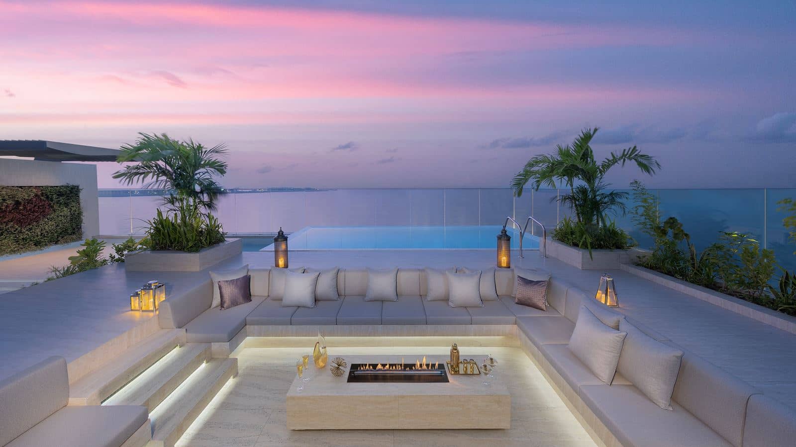 rooms-royal-penthouse