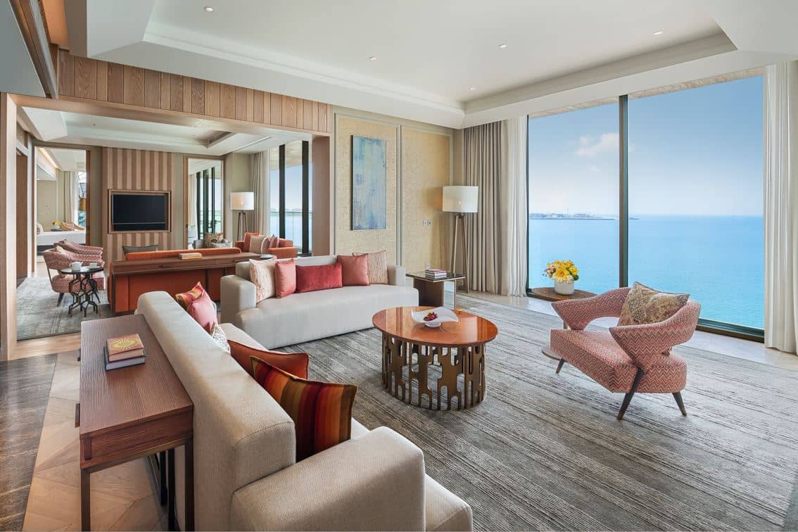 rooms-presidential-suite