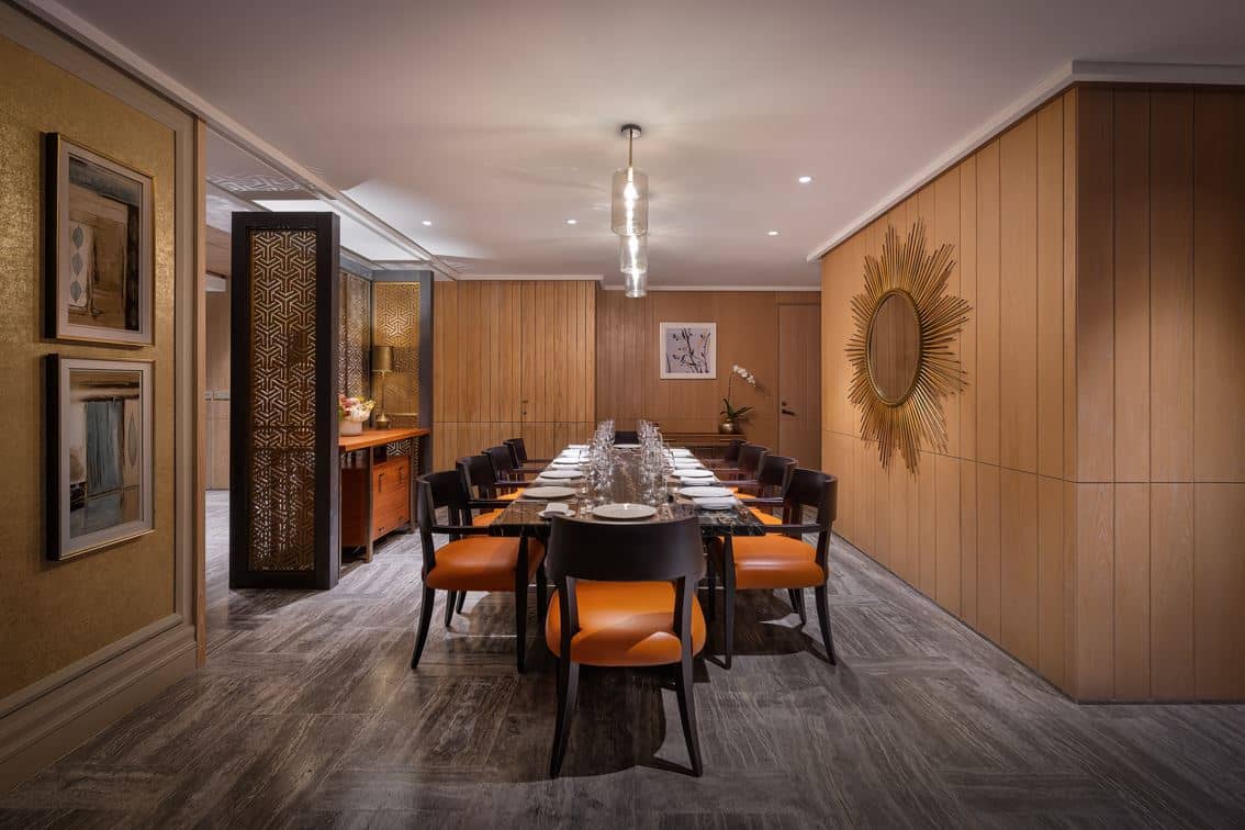 rooms-presidential-suite