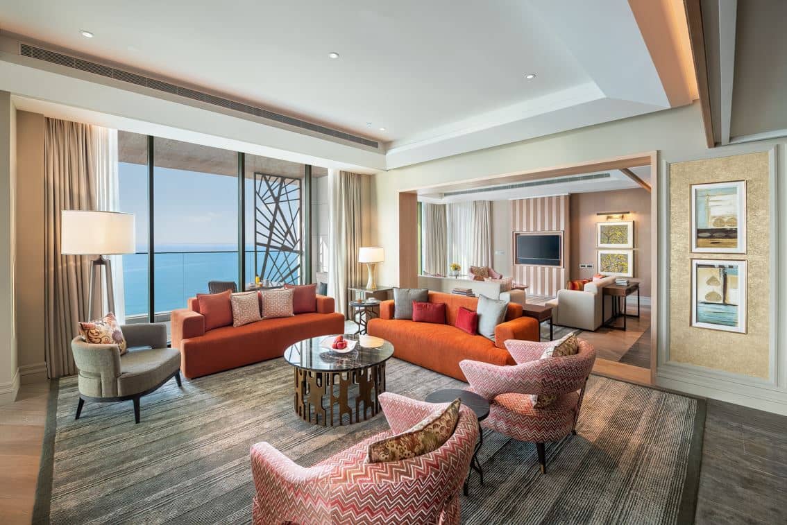 rooms-presidential-suite